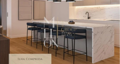 Moradia T3 para Venda em São Martinho