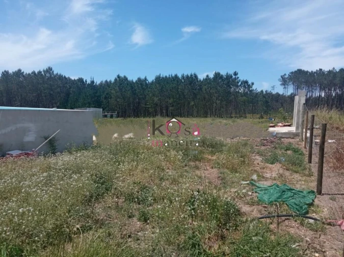 Moradia T7 para Venda em Bidoeira de Cima Foto 8