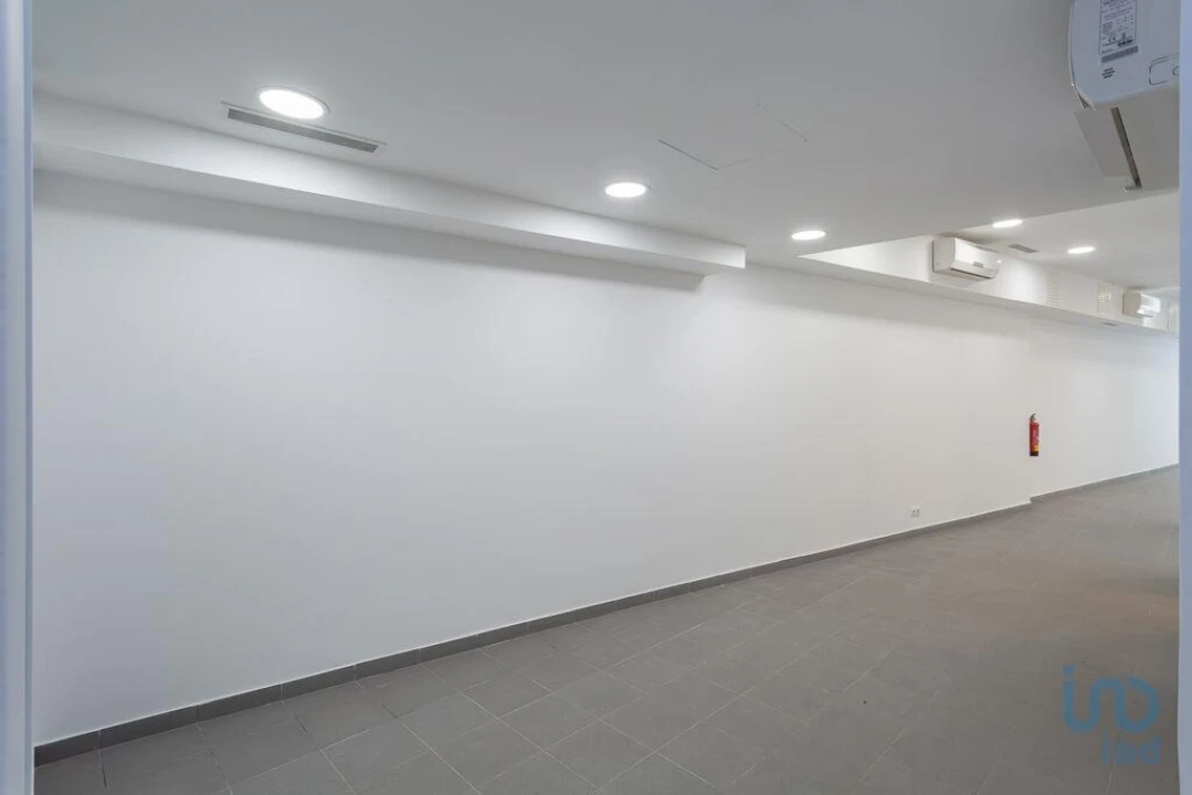 Loja para Venda em Estrela Foto 5