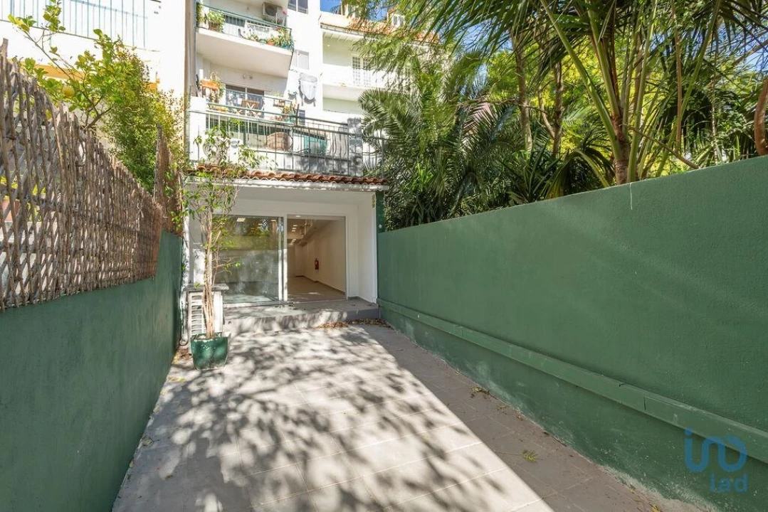 Loja para Venda em Estrela Foto 3