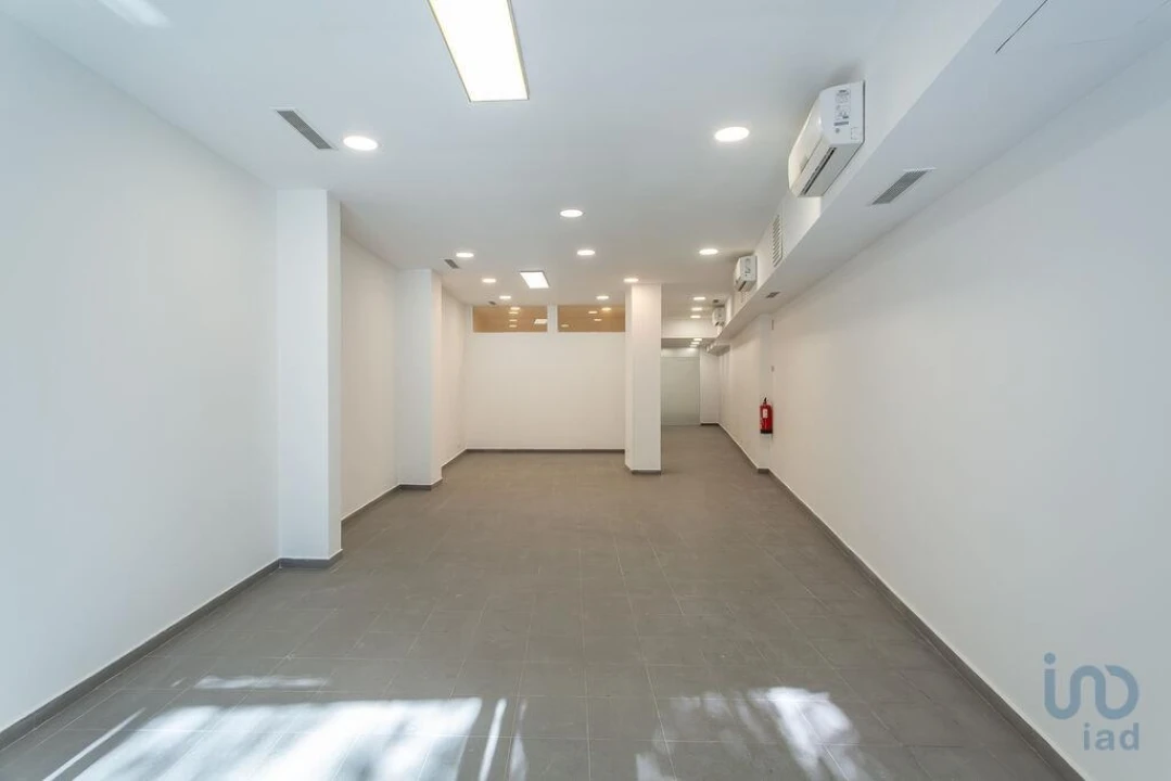 Loja para Venda em Estrela Foto 1