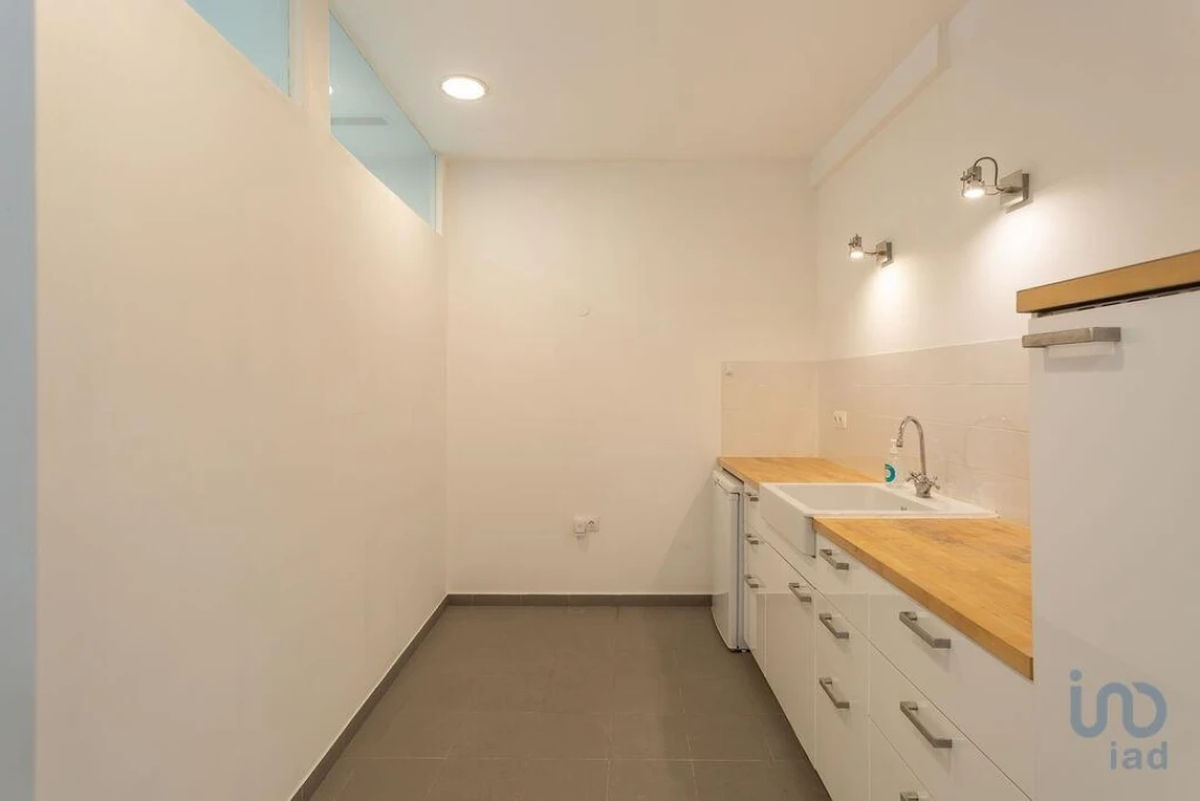 Loja para Venda em Estrela Foto 9