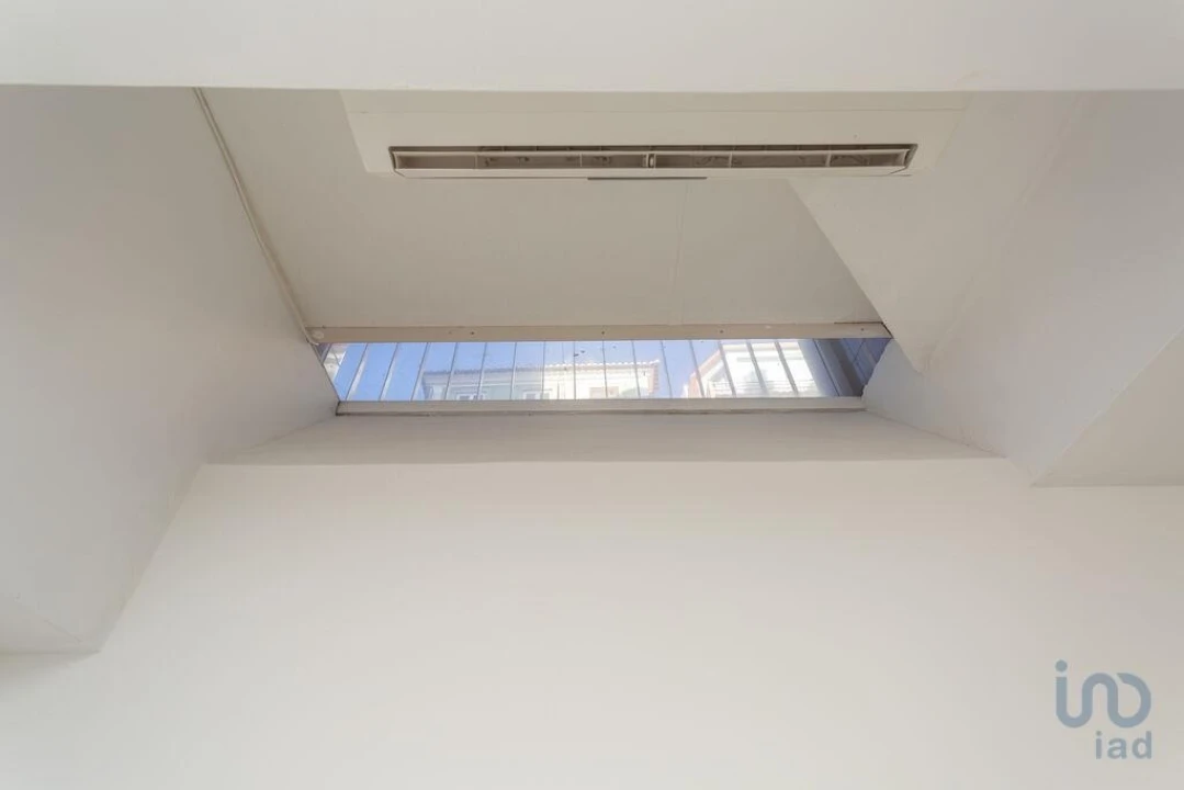 Loja para Venda em Estrela Foto 13