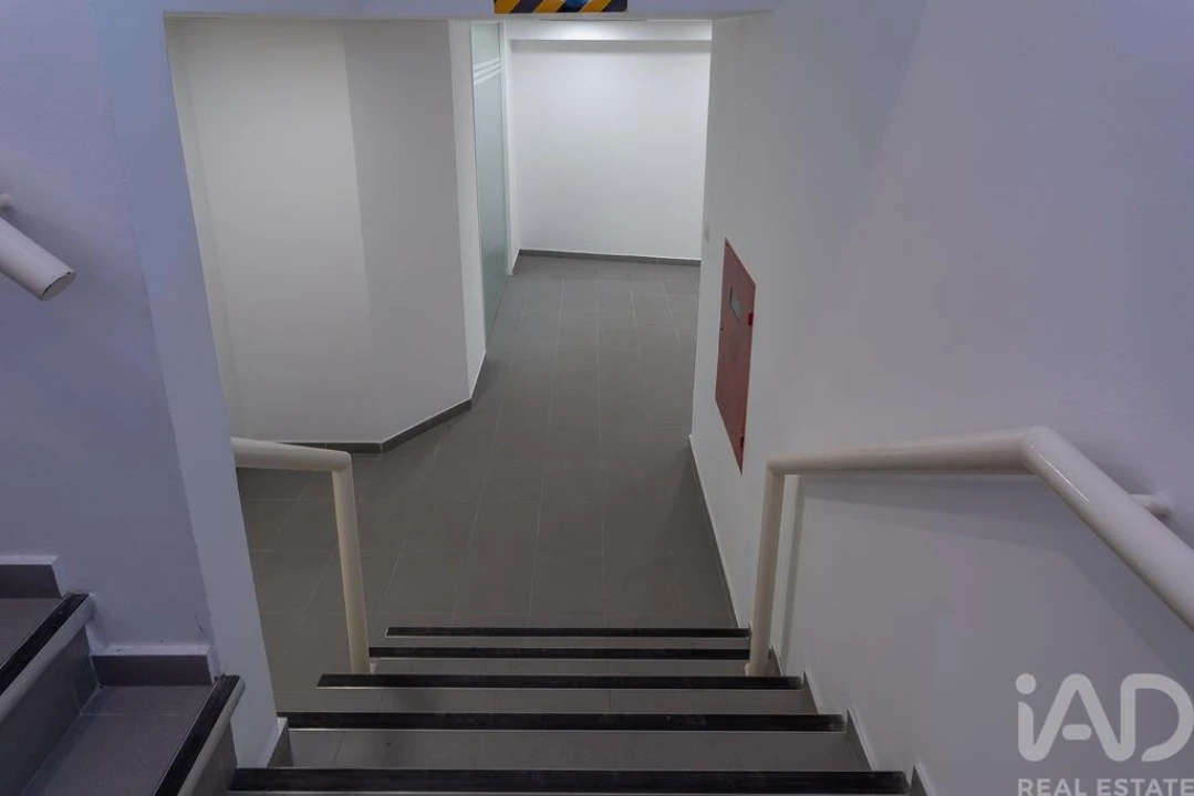 Loja para Venda em Estrela Foto 17