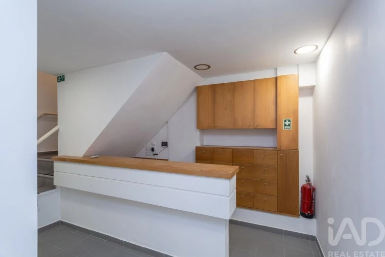 Loja para Venda em Estrela Foto 15