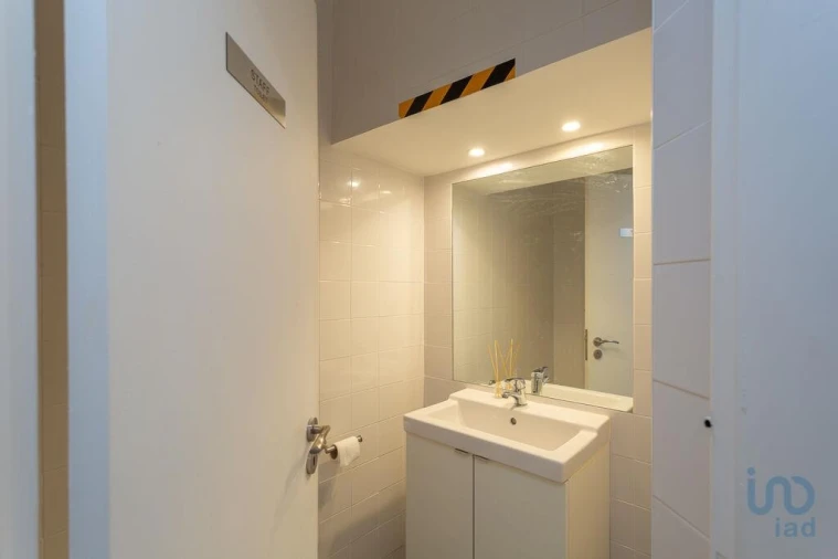 Loja para Venda em Estrela Foto 10