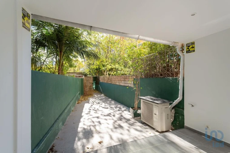 Loja para Venda em Estrela Foto 2