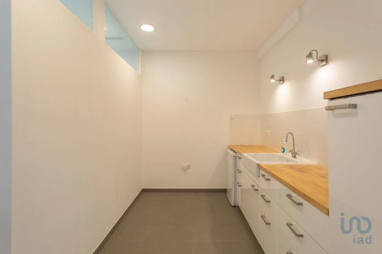 Loja para Venda em Estrela Foto 9