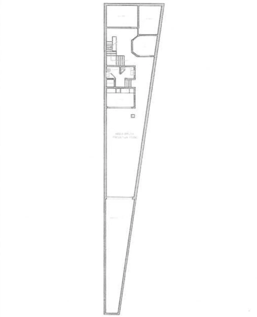 Loja para Venda em Estrela Foto 20