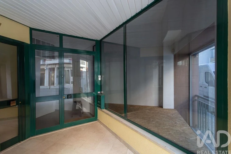 Loja para Venda em Estrela Foto 18