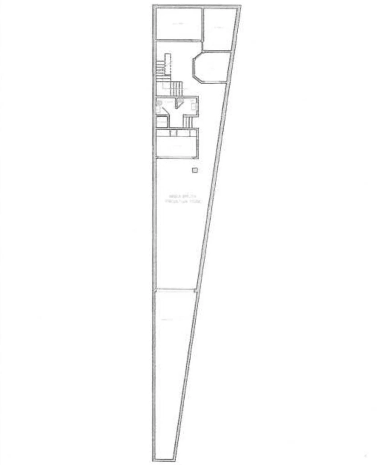 Loja para Venda em Estrela Foto 20