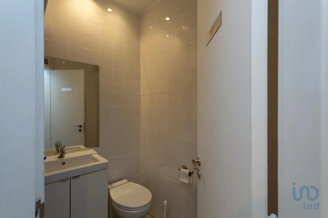 Loja para Venda em Estrela Foto 11