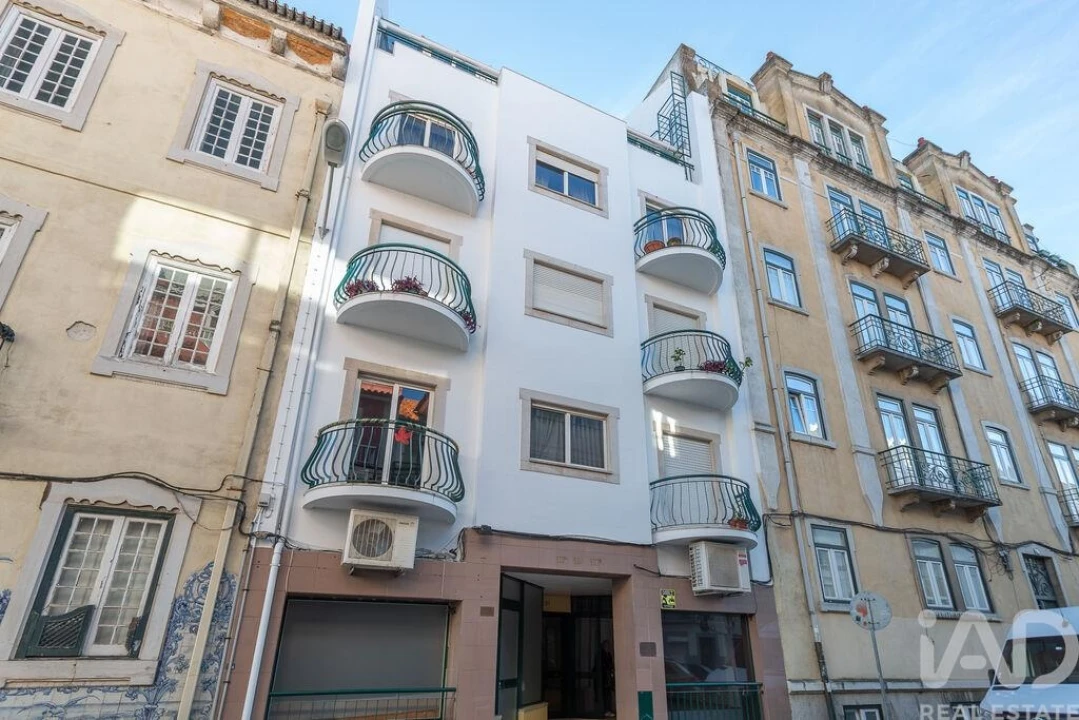 Loja para Venda em Estrela Foto 19