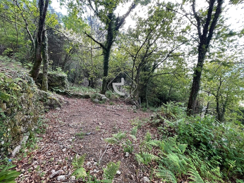 Moradia T1 para Venda em Cendufe Foto 19