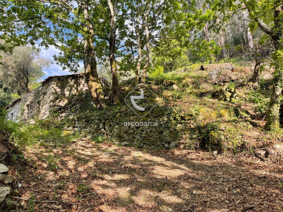 Moradia T1 para Venda em Cendufe Foto 15