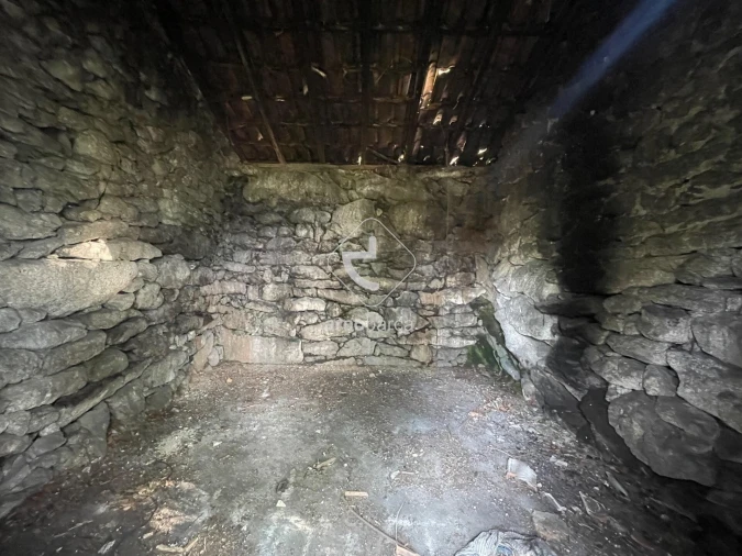 Moradia T1 para Venda em Cendufe Foto 9