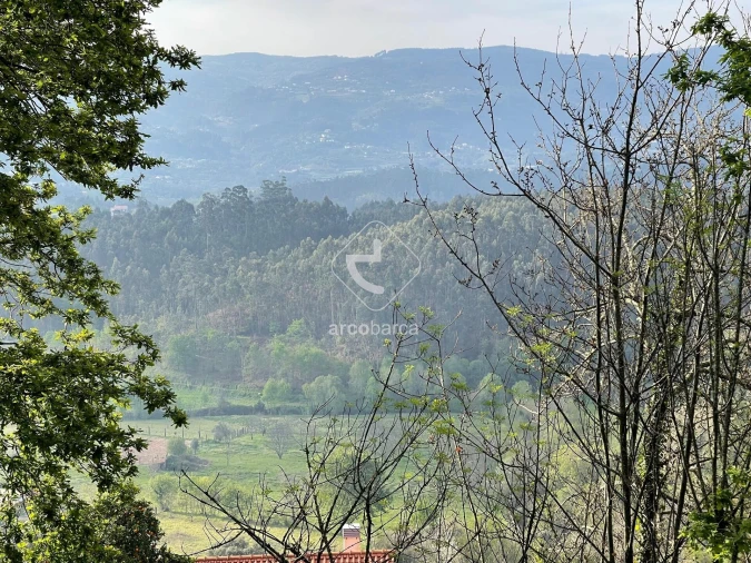 Moradia T1 para Venda em Cendufe Foto 20