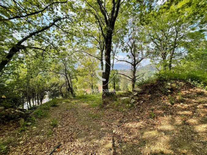 Moradia T1 para Venda em Cendufe Foto 17