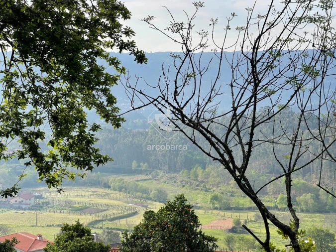 Moradia T1 para Venda em Cendufe Foto 21