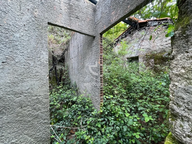 Moradia T1 para Venda em Cendufe Foto 10