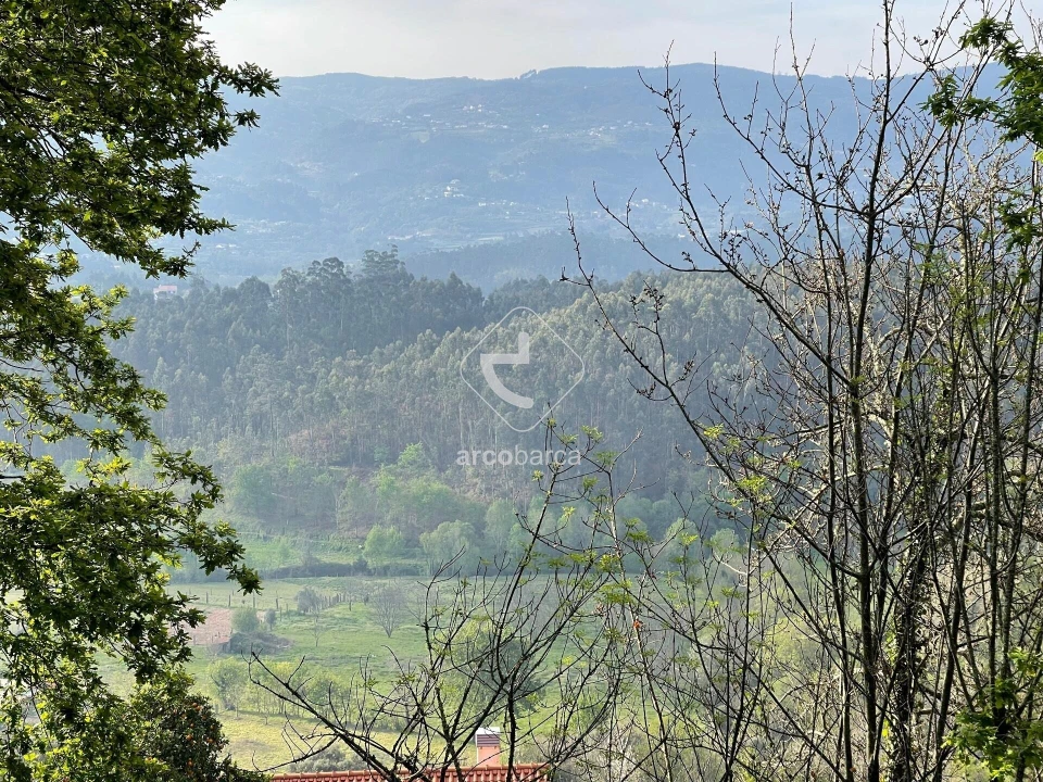 Moradia T1 para Venda em Cendufe Foto 20