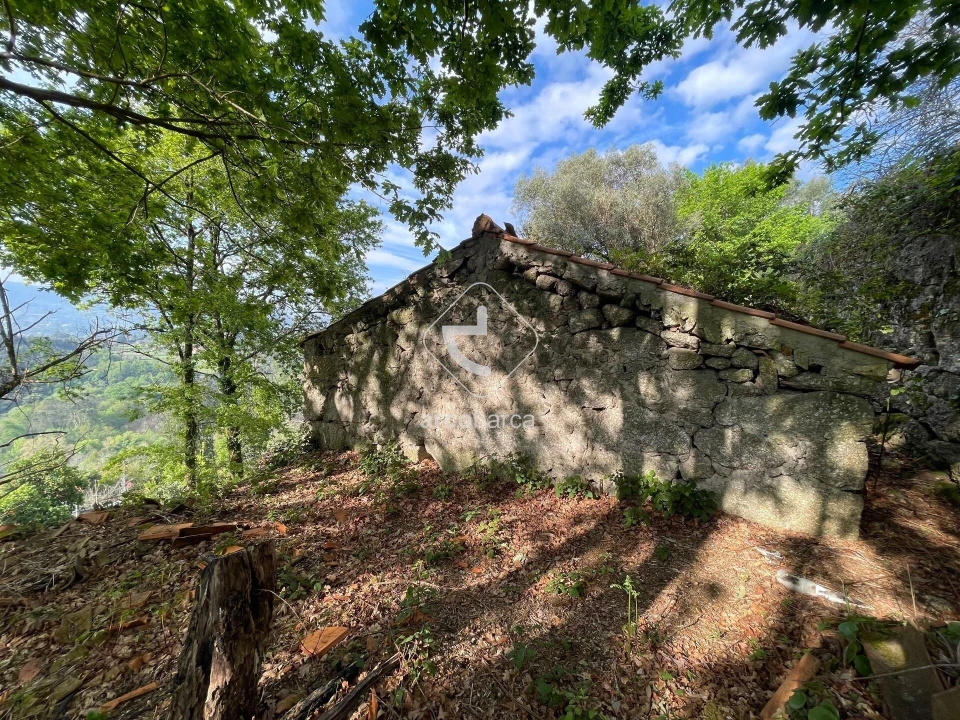 Moradia T1 para Venda em Cendufe Foto 12