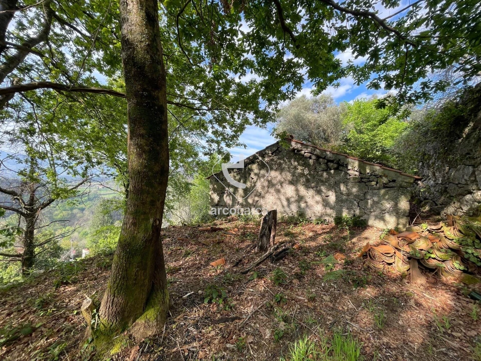 Moradia T1 para Venda em Cendufe Foto 13