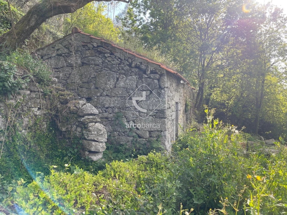 Moradia T1 para Venda em Cendufe Foto 7