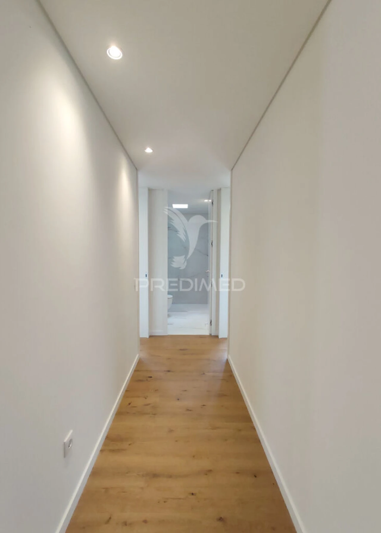 Moradia T4 para Venda em Prazins Santo Tirso e Corvite Foto 8