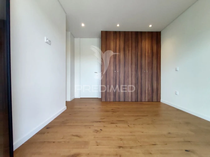 Moradia T4 para Venda em Prazins Santo Tirso e Corvite Foto 4