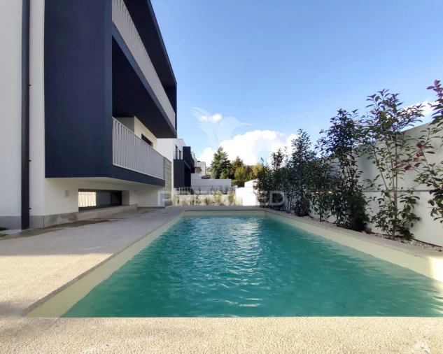 Moradia T4 para Venda em Prazins Santo Tirso e Corvite Foto 20