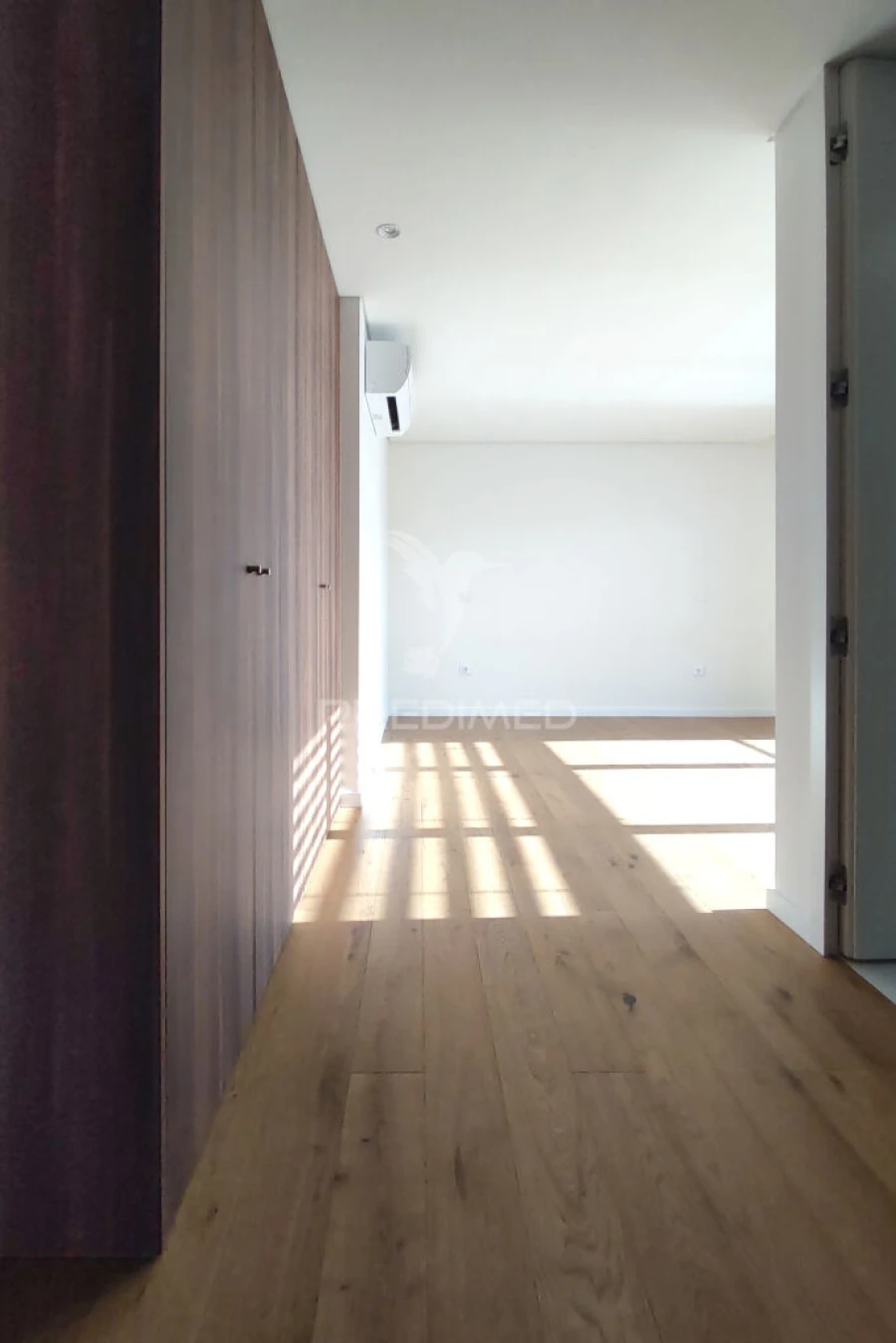 Moradia T4 para Venda em Prazins Santo Tirso e Corvite Foto 10