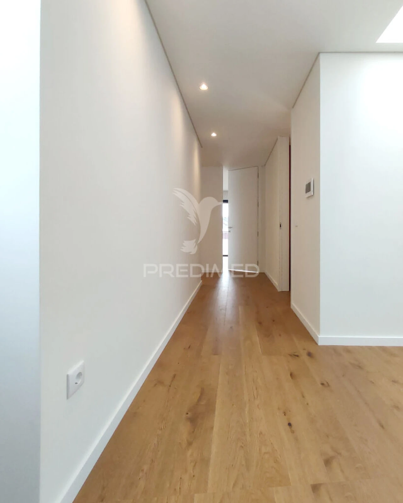 Moradia T4 para Venda em Prazins Santo Tirso e Corvite Foto 11