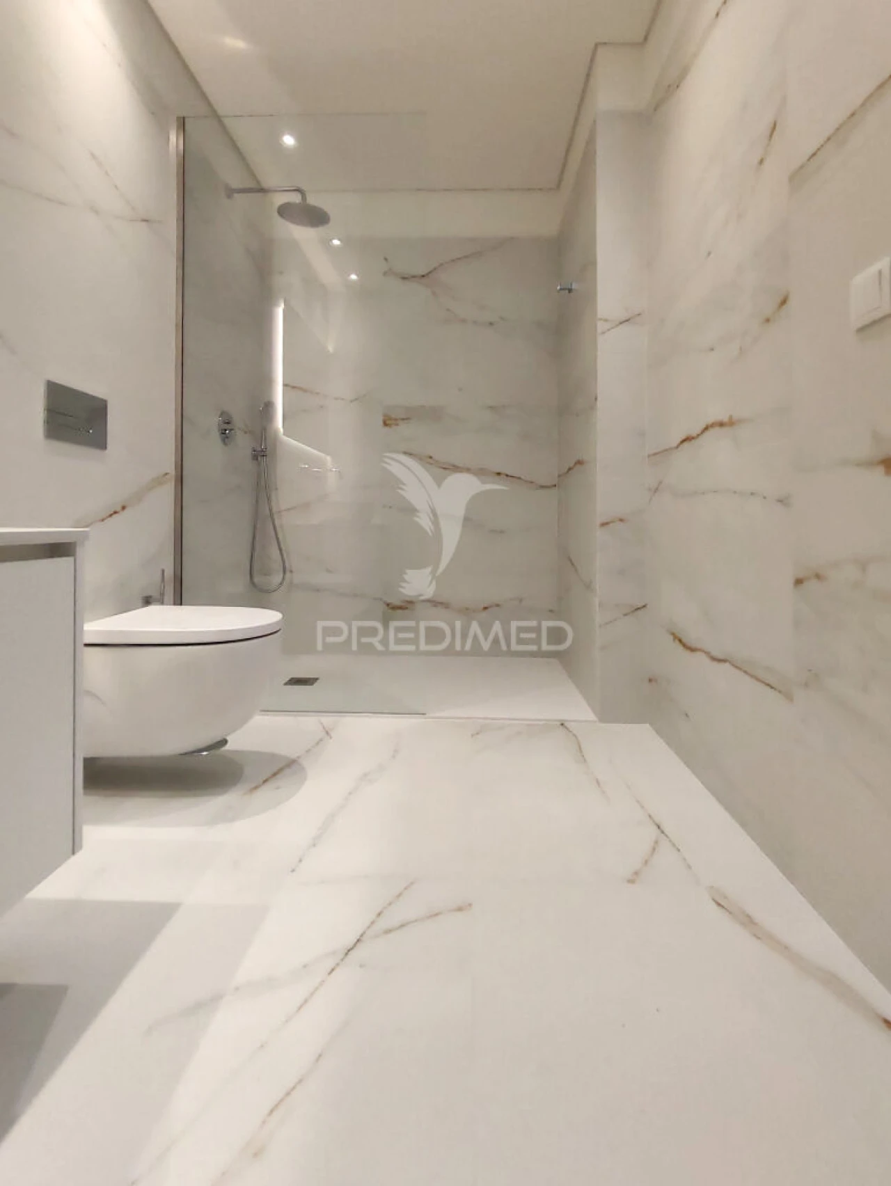 Moradia T4 para Venda em Prazins Santo Tirso e Corvite Foto 14