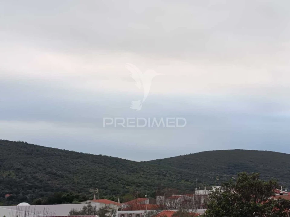 Apartamento T2 para Venda em Salir Foto 3