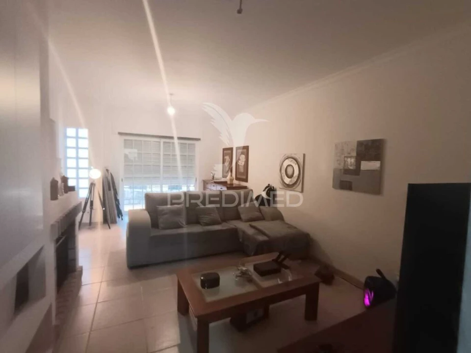 Apartamento T2 para Venda em Salir Foto 5
