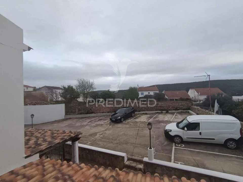 Apartamento T2 para Venda em Salir Foto 16