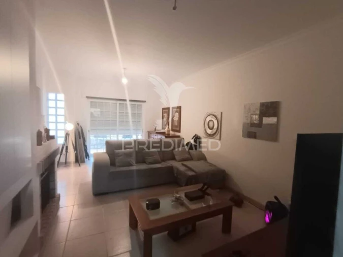 Apartamento T2 para Venda em Salir Foto 5