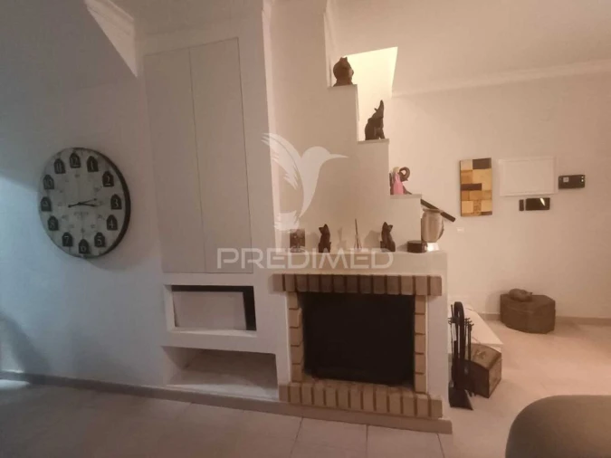 Apartamento T2 para Venda em Salir Foto 7