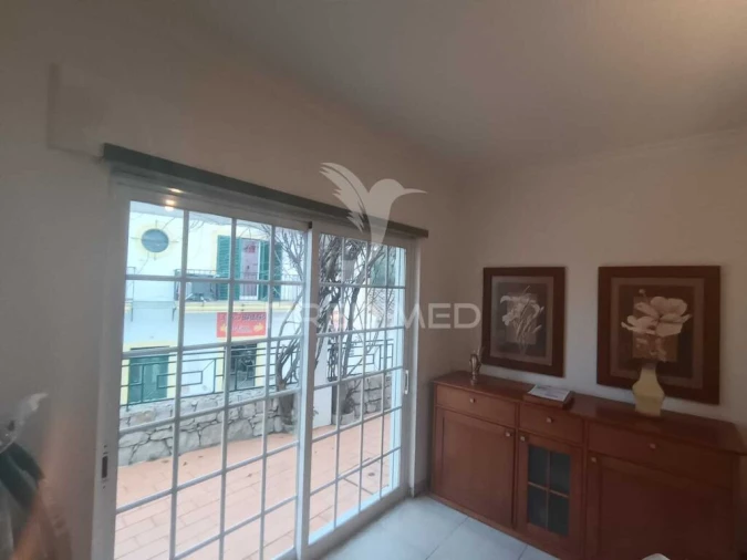 Apartamento T2 para Venda em Salir Foto 6