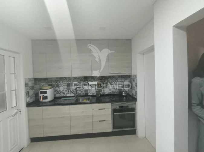 Apartamento T2 para Venda em Salir Foto 10