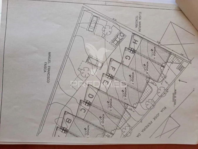 Apartamento T2 para Venda em Salir Foto 18