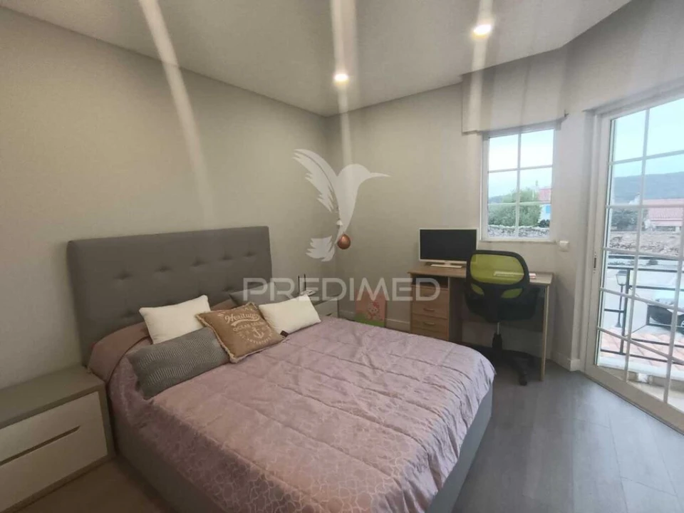 Apartamento T2 para Venda em Salir Foto 15