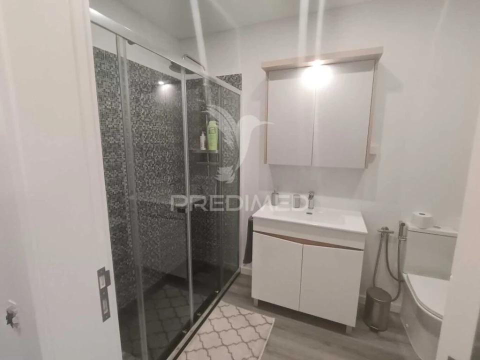 Apartamento T2 para Venda em Salir Foto 17