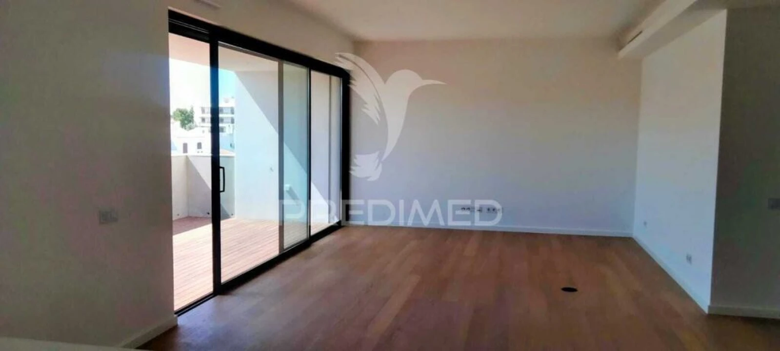 Apartamento T2 para Venda em Portimão Foto 7