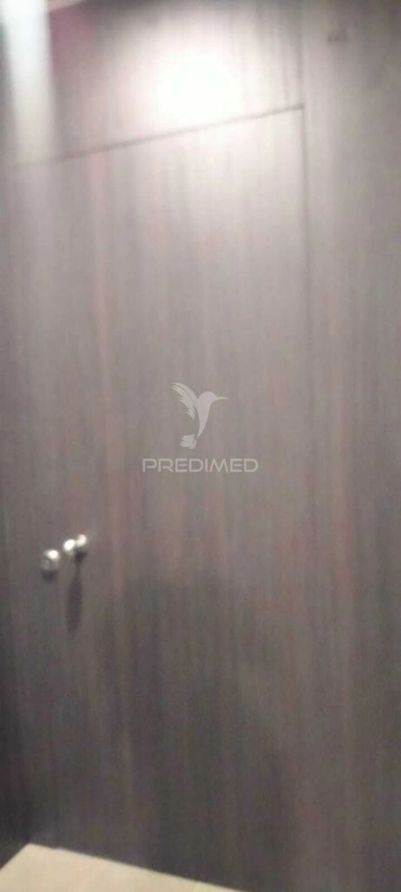Apartamento T2 para Venda em Portimão Foto 16