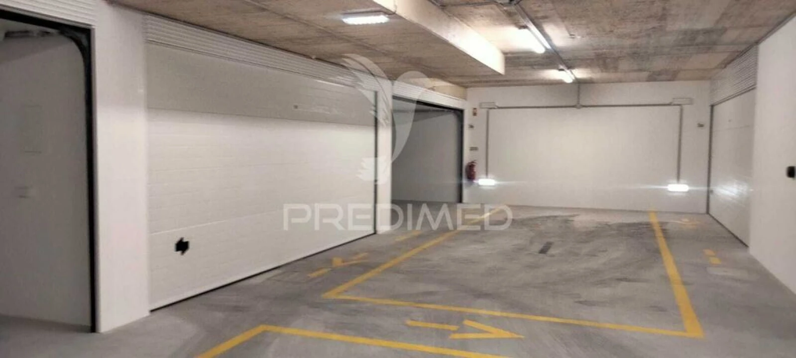 Apartamento T2 para Venda em Portimão Foto 5