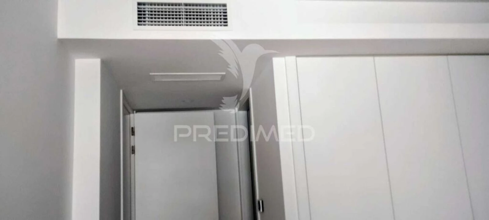 Apartamento T2 para Venda em Portimão Foto 14