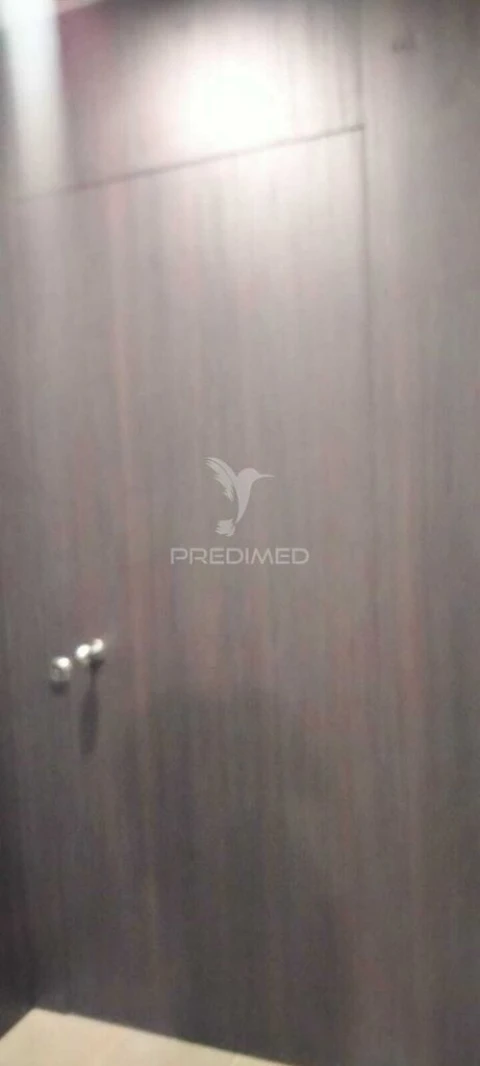 Apartamento T2 para Venda em Portimão