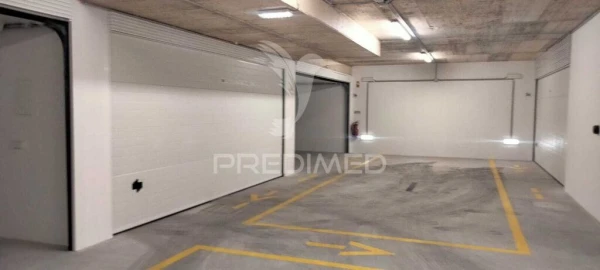 Apartamento T2 para Venda em Portimão